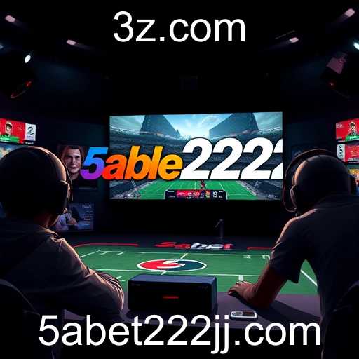 Revolução nos Sites de Jogos em Português
