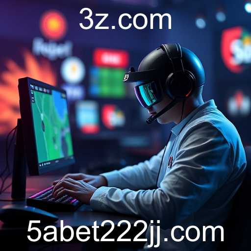 A Ascensão dos Jogos Online no Brasil em 2026