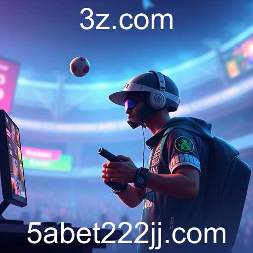 A Ascensão dos Jogos Online em 2026