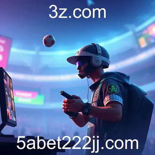 A Ascensão dos Jogos Online em 2026