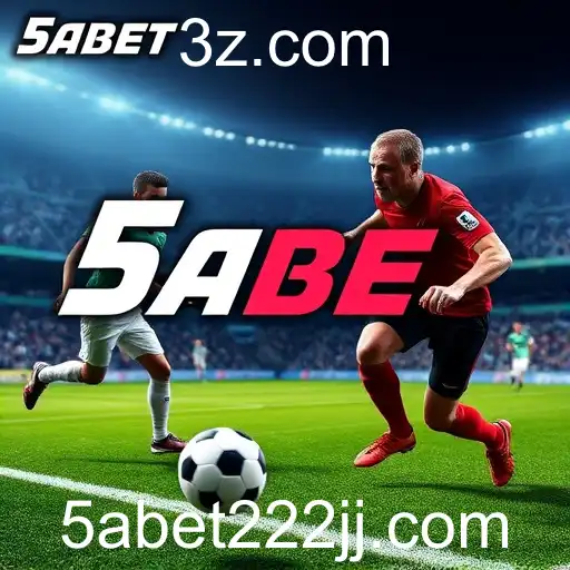 Explorando a Categoria 'Sports Betting' no 5abet222: Oportunidades e Dicas