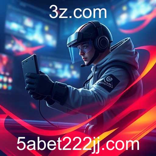 A Revolução dos Jogos Online