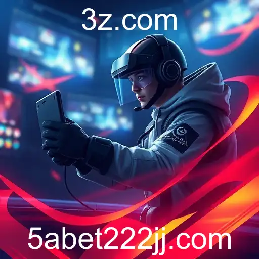 A Revolução dos Jogos Online