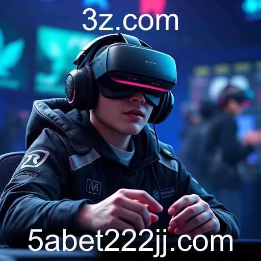 Tendências Emergentes em Jogos Online para 2026