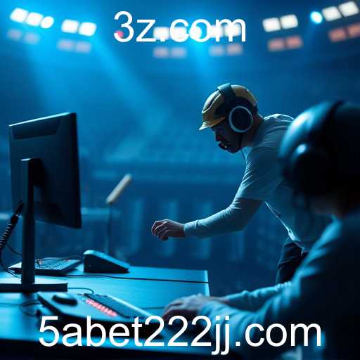 Tendências Crescentes nos Jogos Online em 2026